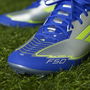 F50 League Adults Firm Ground Football Boots