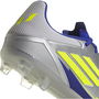 F50 League Adults Firm Ground Football Boots