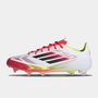 F50 Elite Firm Ground Football Boots