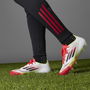 F50 Elite Adults Firm Ground Football Boots