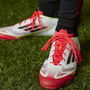 F50 Elite Firm Ground Football Boots