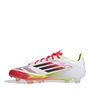 F50 Elite Adults Firm Ground Football Boots