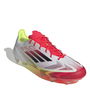 F50 Elite Firm Ground Football Boots