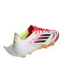 F50 Elite Adults Firm Ground Football Boots