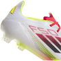 F50 Elite Firm Ground Football Boots