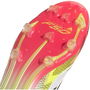 F50 Elite Firm Ground Football Boots