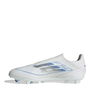 F50 League Laceless Firm Ground Football Boots