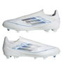 F50 League Laceless Firm Ground Football Boots