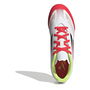 F50 Club Children Astro Turf Football Boots