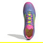 F50 Elite Childrens Firm Ground Football Boots