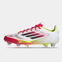 F50 Elite Soft Ground Football Boots