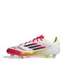 F50 Elite Soft Ground Football Boots