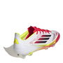 F50 Elite Soft Ground Football Boots