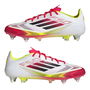 F50 Elite Soft Ground Football Boots