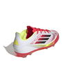 F50 Elite Childrens Firm Ground Football Boots