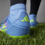 F50 League Firm Ground Football Boots