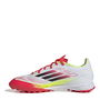 F50 League Astro Turf Football Boots