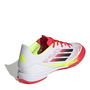 F50 League Astro Turf Football Boots