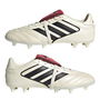 Copa Gloro II Foldover Tongue Firm Ground Football Boots