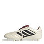 Copa Gloro II Foldover Tongue Firm Ground Football Boots