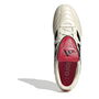 Copa Gloro II Foldover Tongue Firm Ground Football Boots