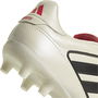 Copa Gloro II Foldover Tongue Firm Ground Football Boots