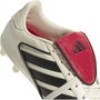 Copa Gloro II Foldover Tongue Firm Ground Football Boots