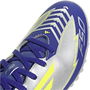 F50 Club Junior Astro Turf Football Boots