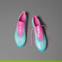 F50 Elite Adults Firm Ground Football Boots
