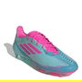 F50 Elite Adults Firm Ground Football Boots