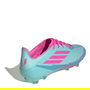 F50 Elite Adults Firm Ground Football Boots