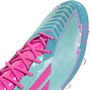 F50 Elite Adults Firm Ground Football Boots
