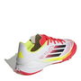 F50 League Astro Turf Junior Football Boots