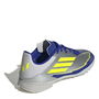 F50 League Childrens Astro Turf Football Boots