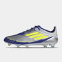 F50 Elite Adults Firm Ground Football Boots