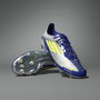 F50 Elite Adults Firm Ground Football Boots