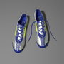 F50 Elite Adults Firm Ground Football Boots