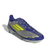 F50 Elite Adults Firm Ground Football Boots