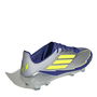 F50 Elite Adults Firm Ground Football Boots