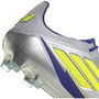 F50 Elite Adults Firm Ground Football Boots