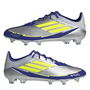 F50 Elite Adults Firm Ground Football Boots