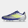 F50 Club Firm Ground Football Boots