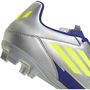 F50 Club Firm Ground Football Boots