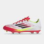 F50 League Firm Ground Football Boots