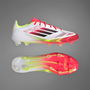 F50 League Firm Ground Football Boots