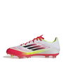 F50 League Firm Ground Football Boots