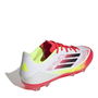 F50 League Firm Ground Football Boots