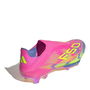 F50+ Firm Ground Football Boots Mens