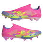 F50+ Firm Ground Football Boots Mens