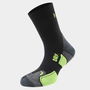 Dri 2 pack socks Junior